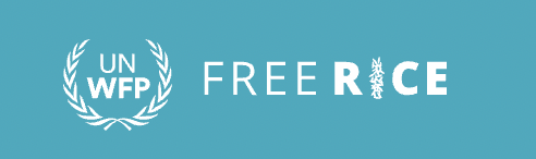 Free Rice